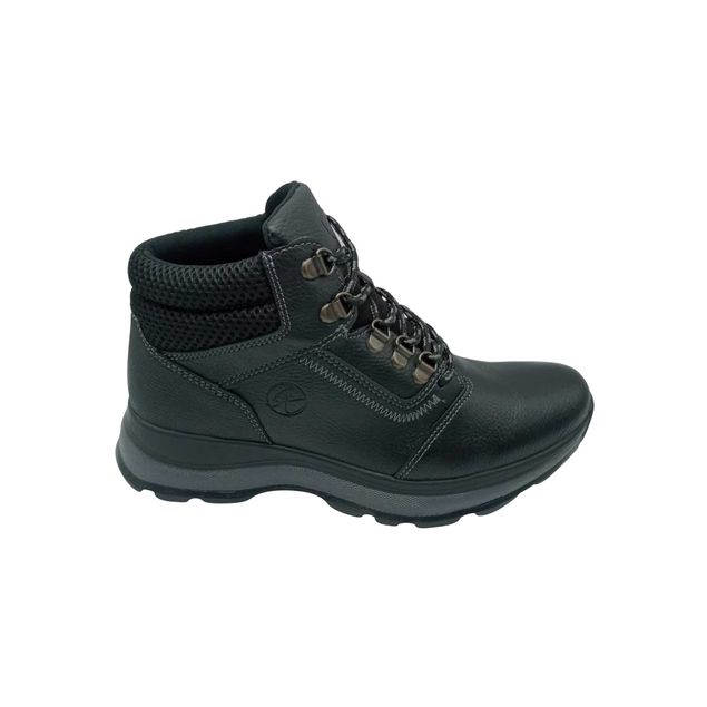 Bota-Artussa-Hiker-Flex-Para-Hombre15006