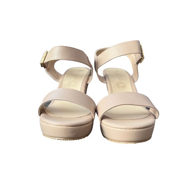 Sandalia-Rosa-Pink-Plataforma-Baja-Para-Mujer-RP--15
