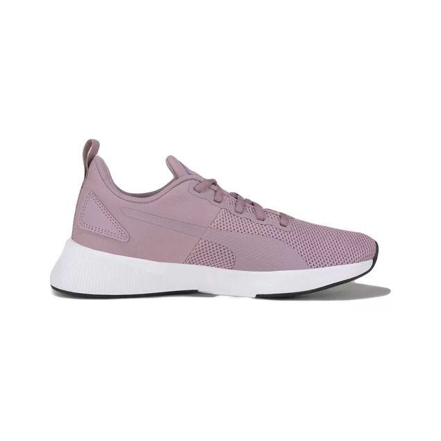 Tenis-Puma-Flyer-Runner-Unisex-19225707