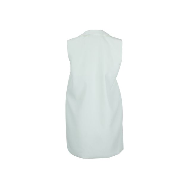 Chaleco-We-Semiformal-Para-Mujer-264