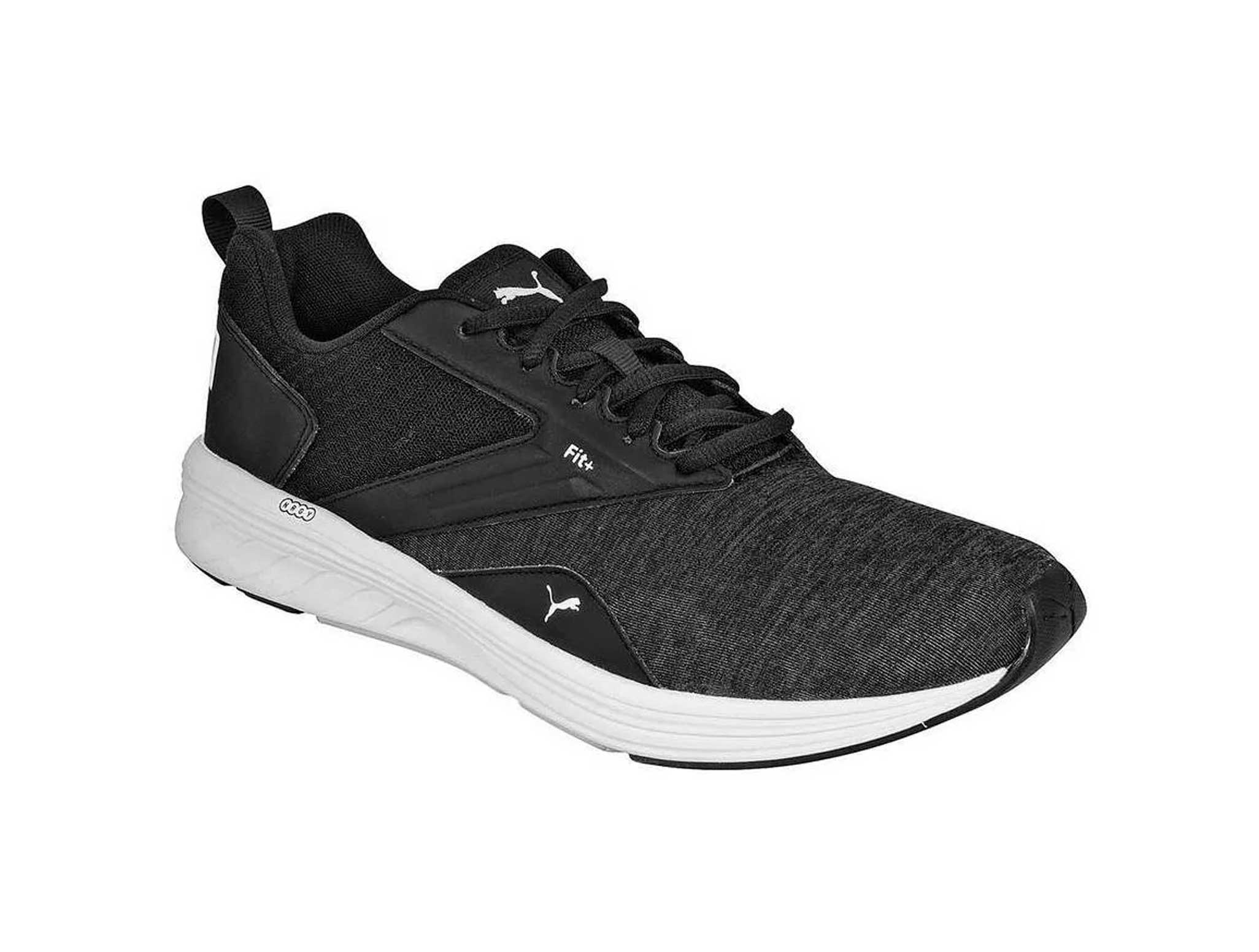 Tenis Puma Comet Para Hombre 19055606 Surtidora surtidoradepartamental