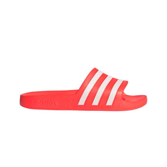 Sandalia-Adidas-Adilette-Aqua-Para-Mujer-Gz5235