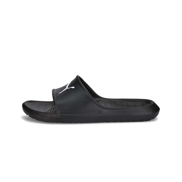 Sandalia-Puma-Estilo-Divecat-V2-Unisex-386713-02