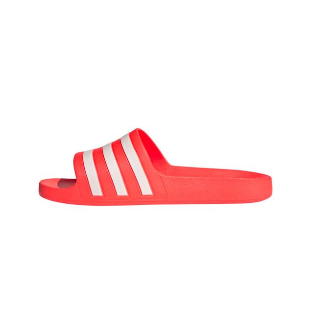 Sandalia-Adidas-Adilette-Aqua-Para-Mujer-Gz5235