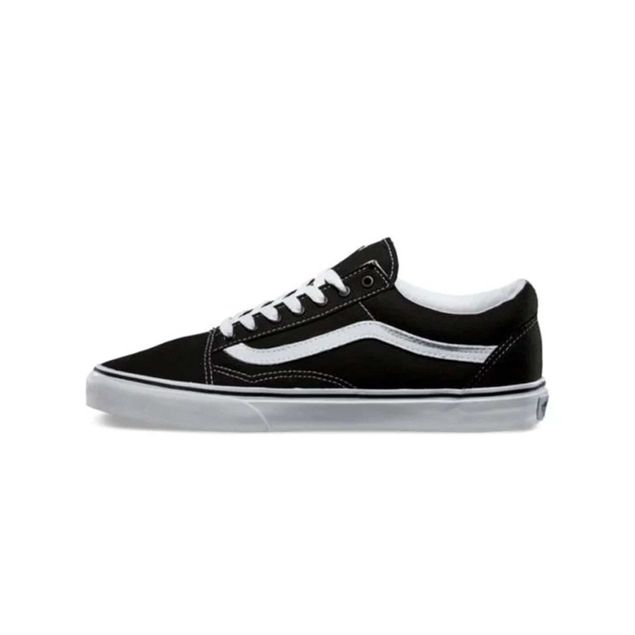 Tenis-Vans-Old-Skool-Canvas-Para-Hombre-Vn000Zdf1Wx
