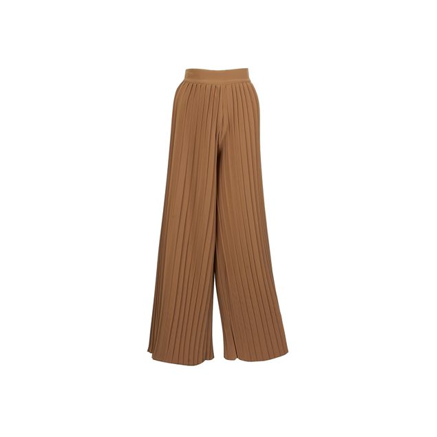 Pantalon-We-Diseño-Tableado-Para-Mujer-100
