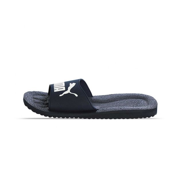 Sandalia-Puma-Purecat-Para-Hombre-360262-2
