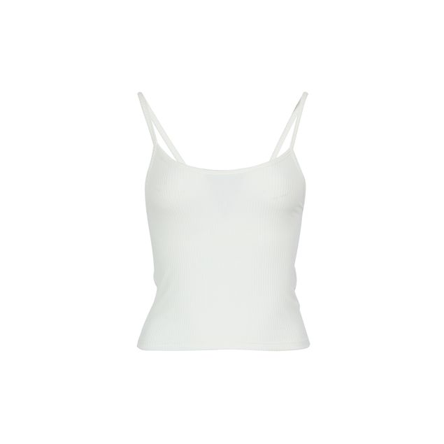 Crop-Top-We-Tirantes-Basica-Para-Mujer-3016