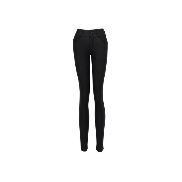 Jeans-Nyd-Jeans-Tipo-Skinny-Para-Mujer-BHI2210100N