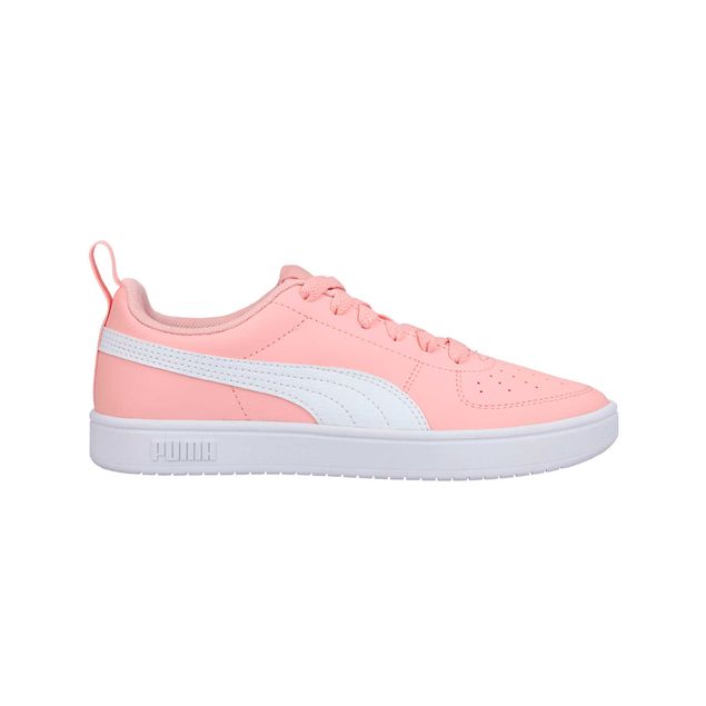 Tenis puma casual mujer hot sale