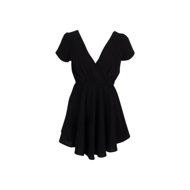 Vestido-We21-Escote-V-Para-Mujer-604.1