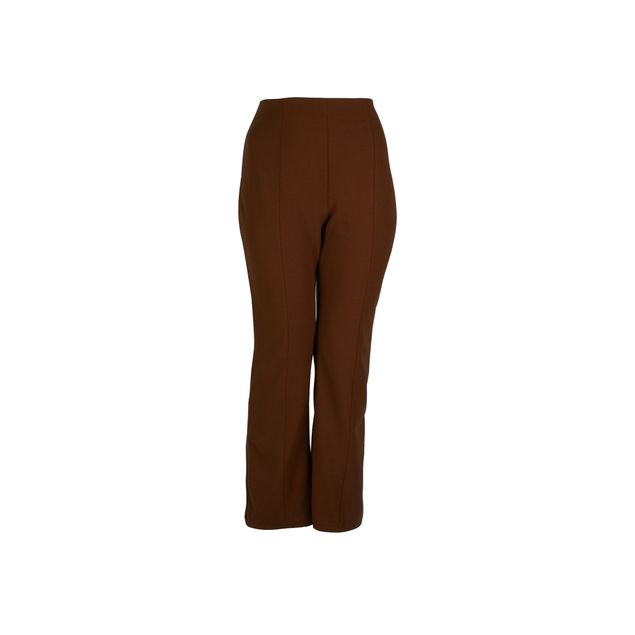 Pantalon-We21-Clasico-Flare-Para-Mujer-IP8058PL