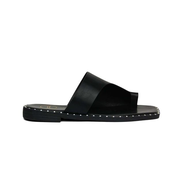 Sandalia-Lob-Footwear-De-Piso-Para-Mujer-59703011