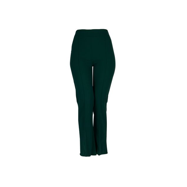 Pantalon-We-Basico-Con-Pinzas-Para-Mujer-1093-