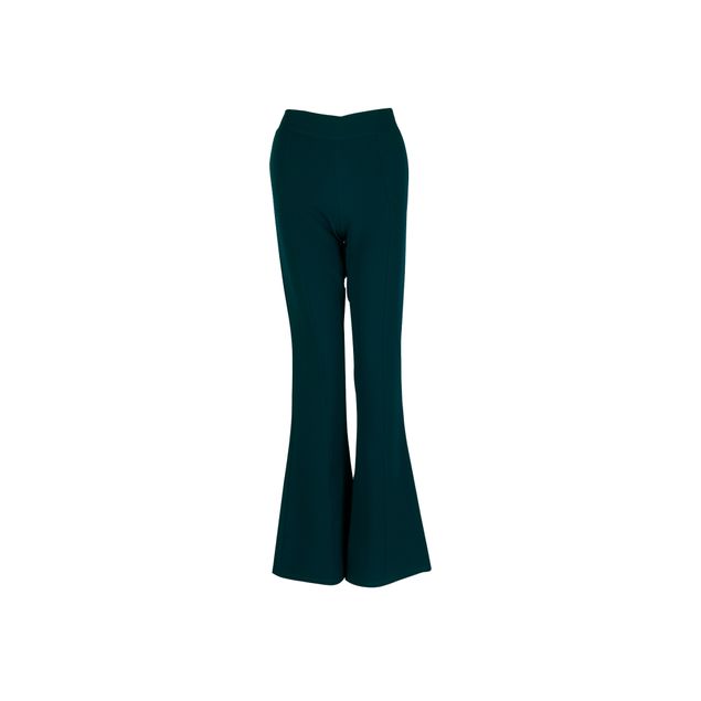 Pantalon-We21-Basico-Acampanado-Para-Mujer-101