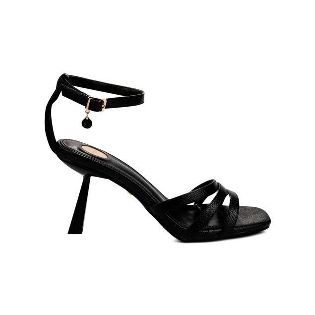 Sandalia-Lob-Footwear-Con-Tacon-Para-Mujer-91903089