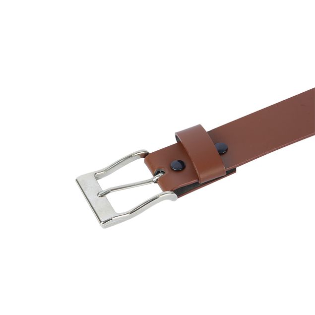 Cinturon-Polo-Club-Casual-Veneno-Para-Hombre