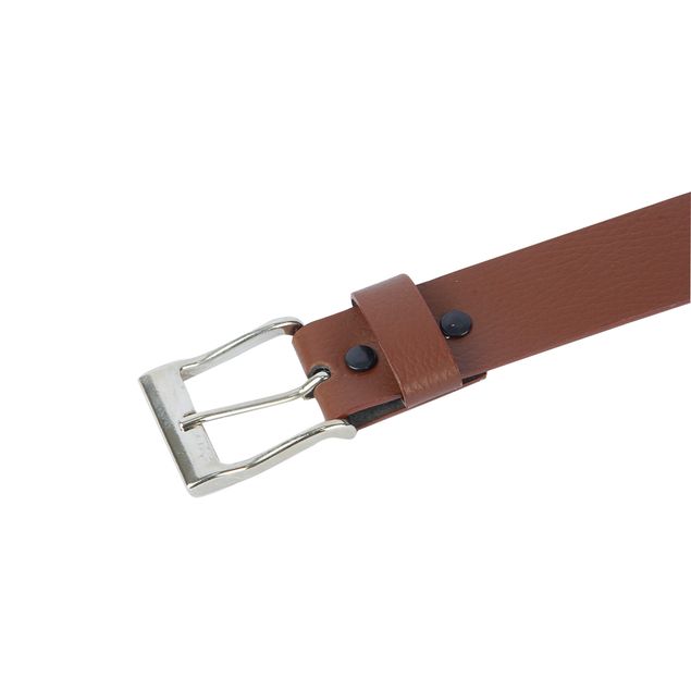 Cinturon-Polo-Club-Casual-Para-Hombre