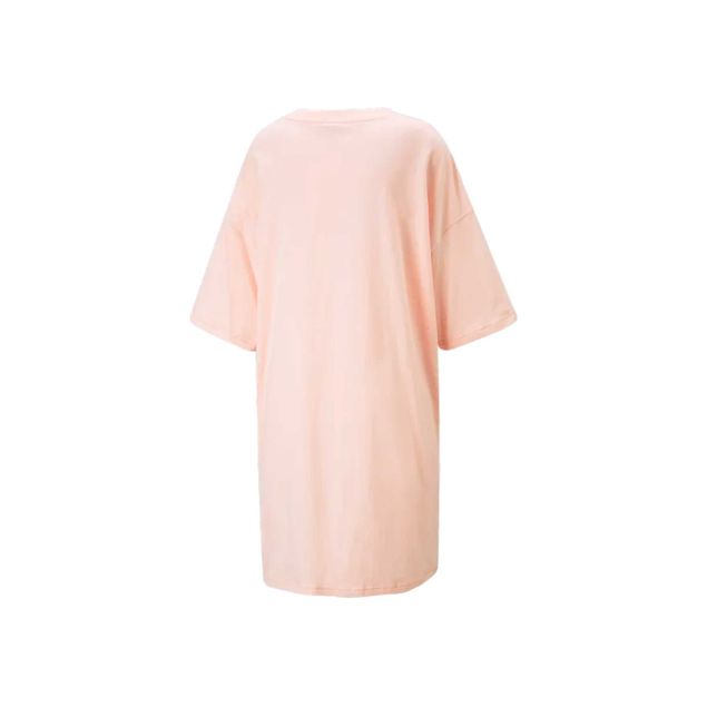 Vestido-Playera-Puma-Classic-Dress-Para-Mujer-538053-66