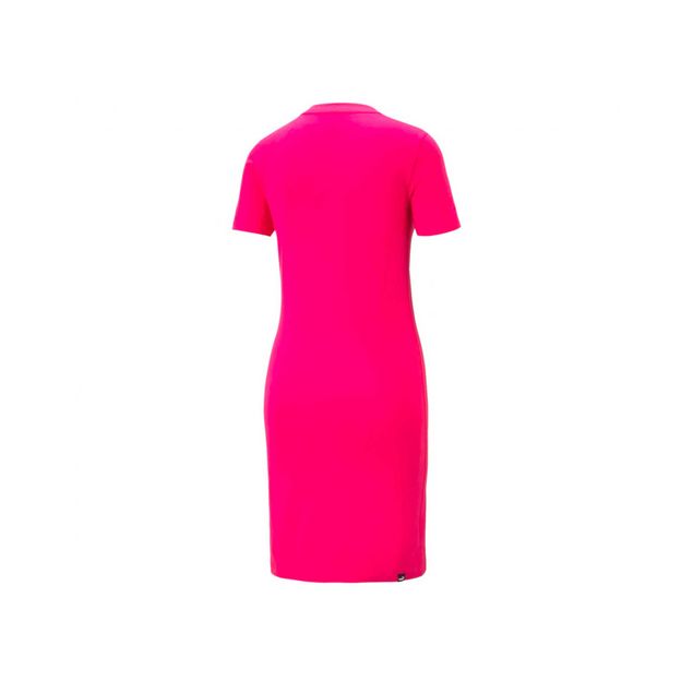 Vestido-Puma-Essential-Slim-Tee-Para-Mujer-848349-96