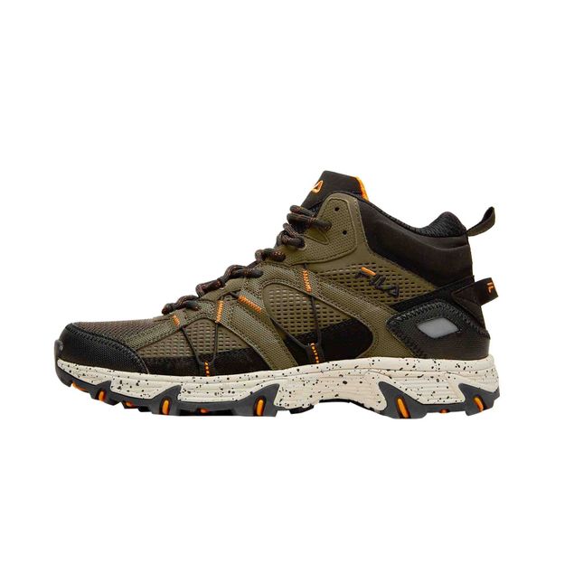 Tenis-Fila-Grand-Tier-Para-Hombre-1Jm01717_205
