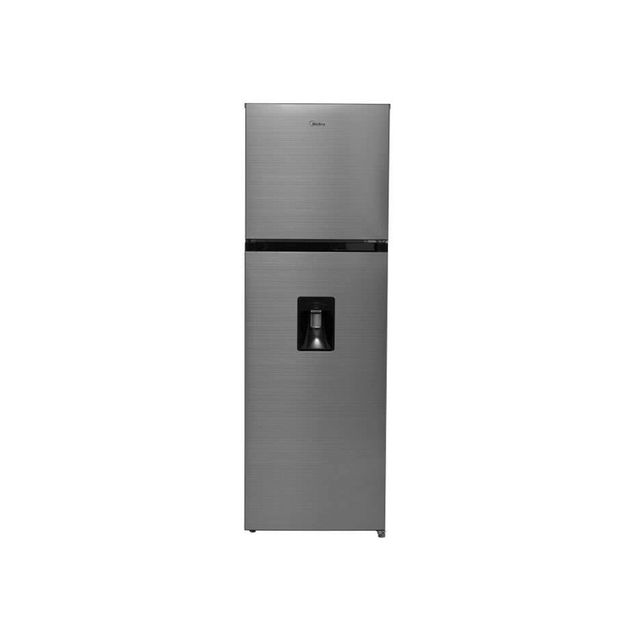 Refrigerador-Top-mount-Midea-MDRT280WINDXW