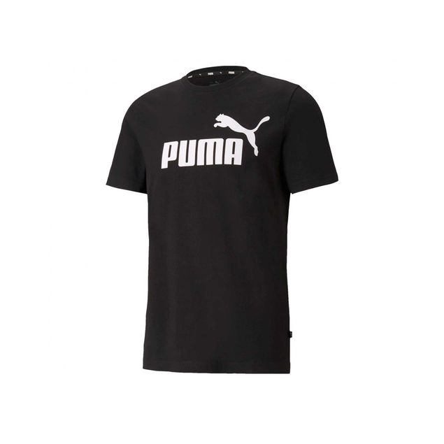 Playera-Puma-Essentials-Para-Hombre-586666-01