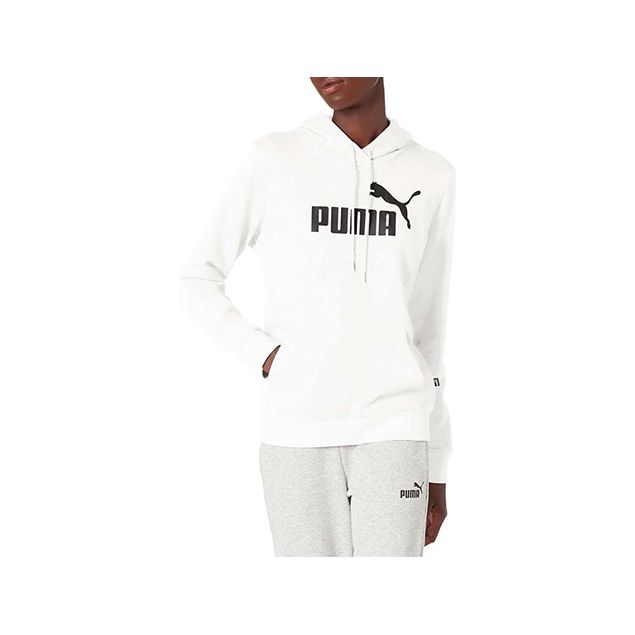 Sudadera-Puma-Essentials-Para-Mujer-58679102