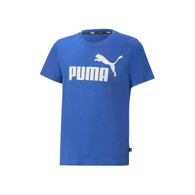 Playera-Puma-Para-Hombre-58696092