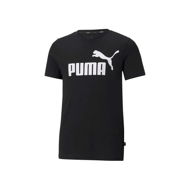 Playera-Puma-Essentials-Juvenil-58696001