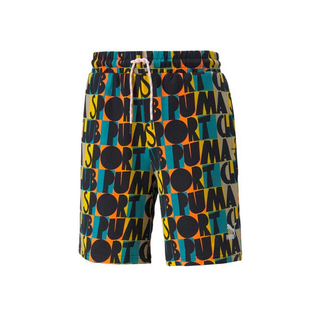 Short-Puma-Casual-Para-Hombre-533633-01