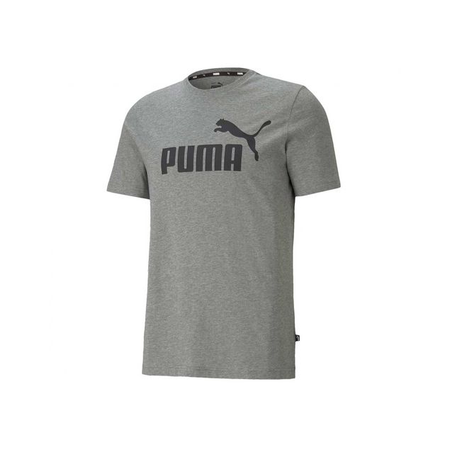 Playera-Puma-Casual-Para-Hombre-586666-03