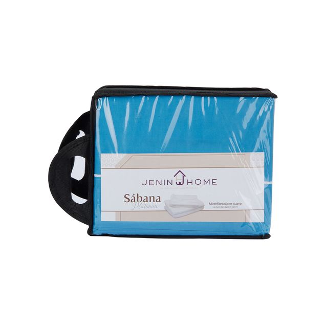 Sabana-Castelog-Platinum-Matrimonial