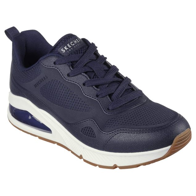 Tenis-Skechers-Casual-Sport-Para-Hombre-232346Nvy