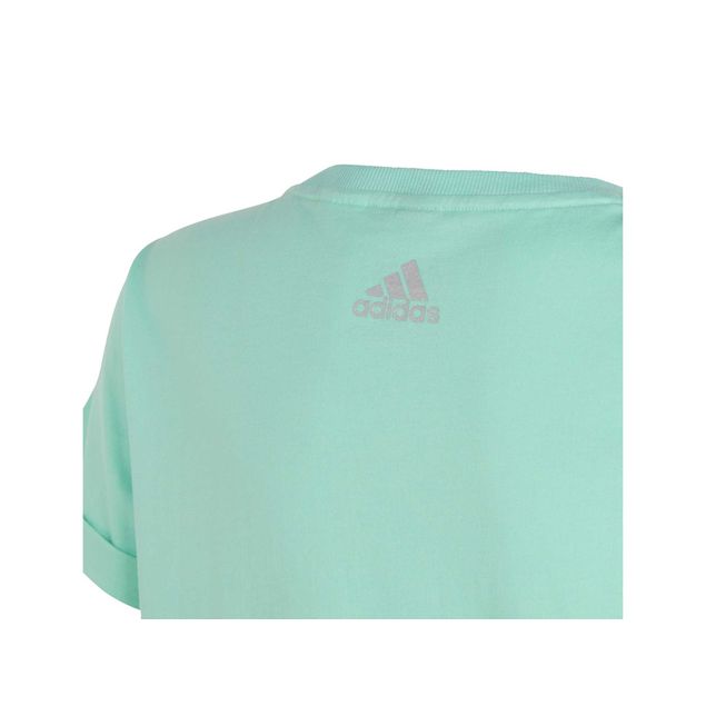 Playera-Adidas-Dance-Nudo-Juvenil-Hr5817