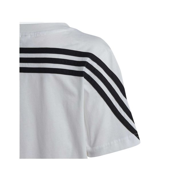 Playera-Adidas-Estampado-Hombre-Araña-Juvenil-Hr9501