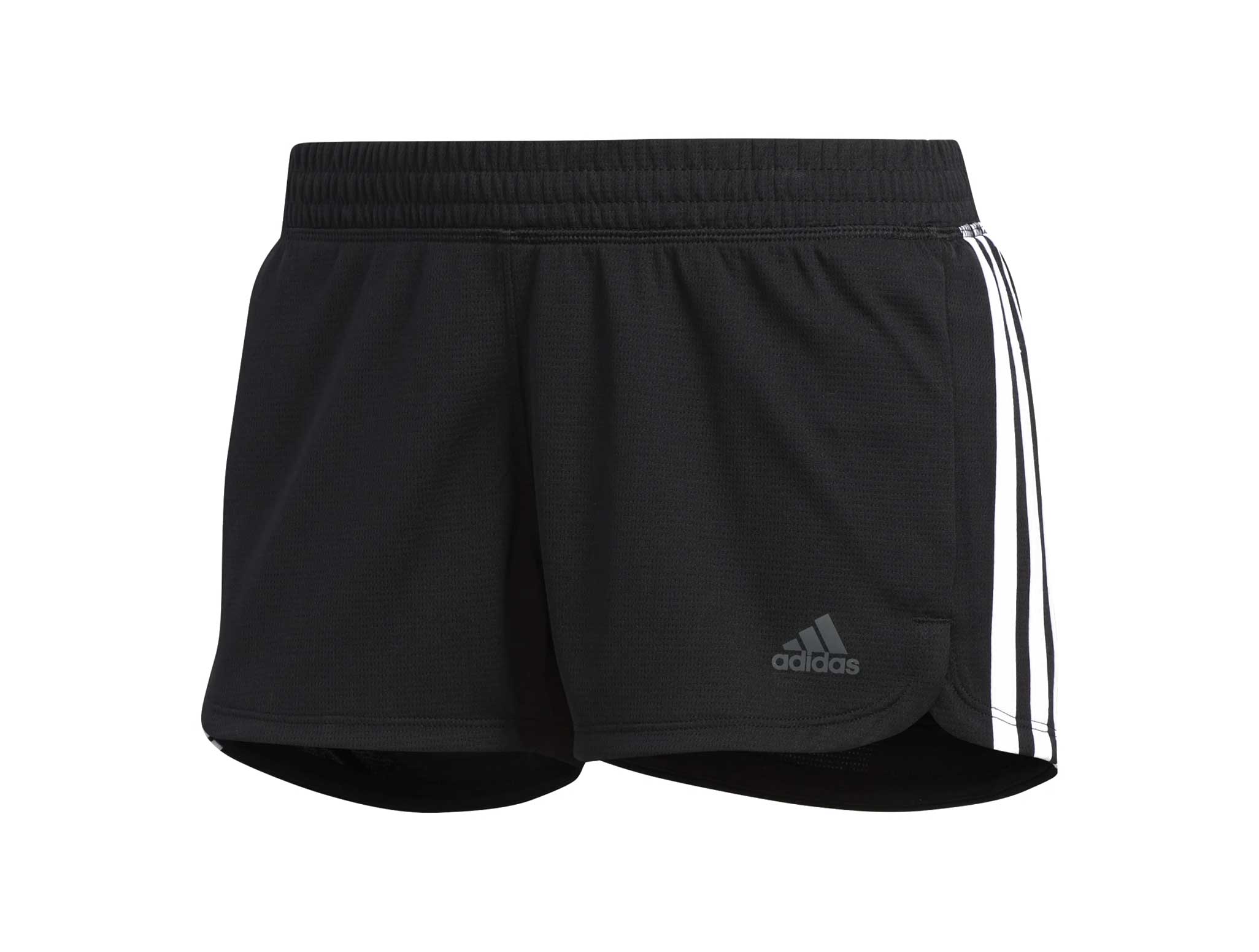 Short adidas para mujer sale