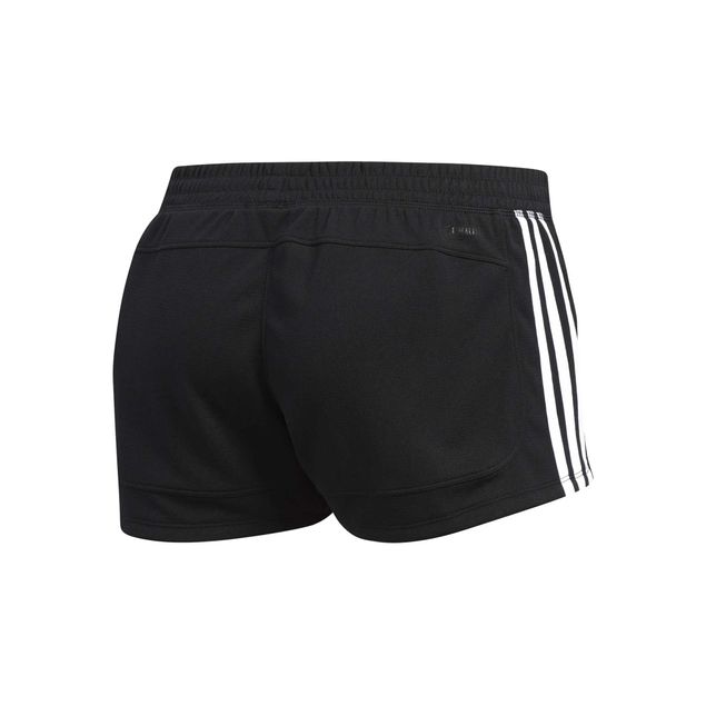 Short-Adidas-Pacer-3-Franjas-Para-Mujer-Du3502