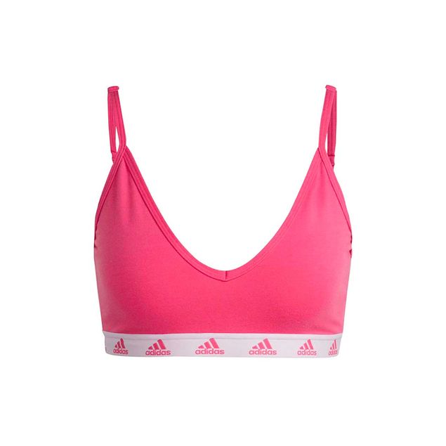 Top-Brasiere-Adidas-Sport-Para-Mujer-Hr5276