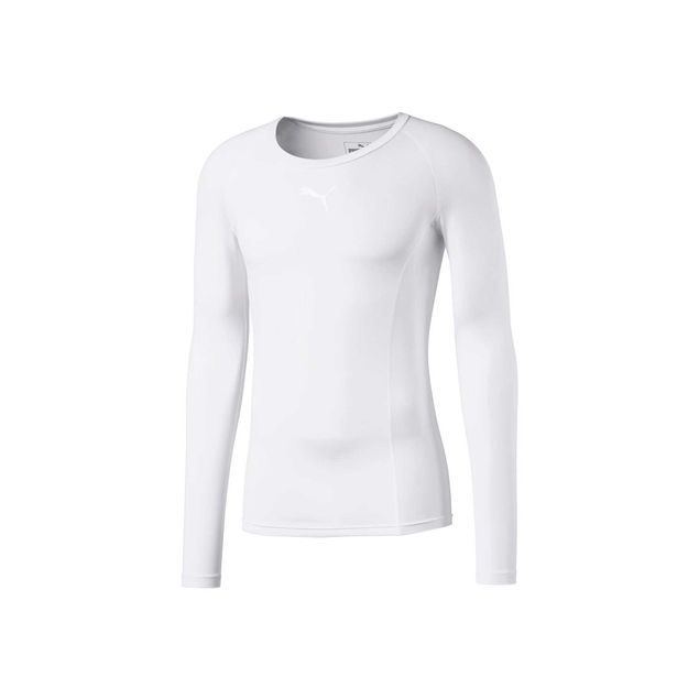 Playera-Puma-Liga-Baselayer-Para-Hombre-655920-4