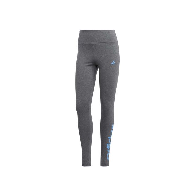 Leggins-Adidas-Essentials-Con-Logo-Para-Mujer-Ic0704