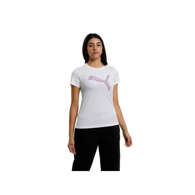 Playera-Puma-Merchant-Para-Mujer-587214-52