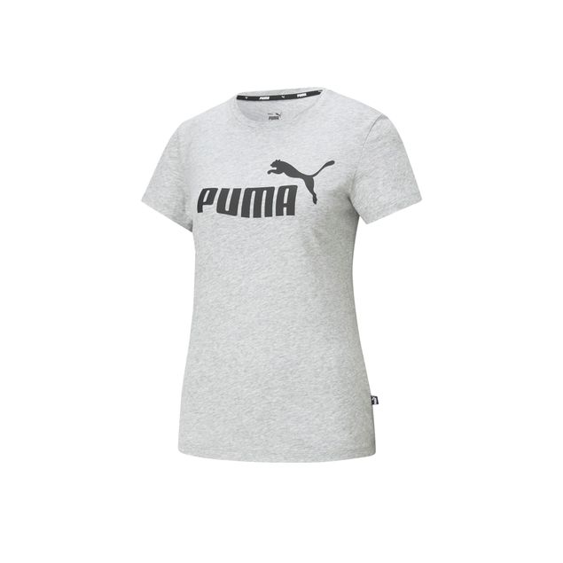 Playera-Puma-Essentials-Con-Logo-Para-Mujer-586774-4