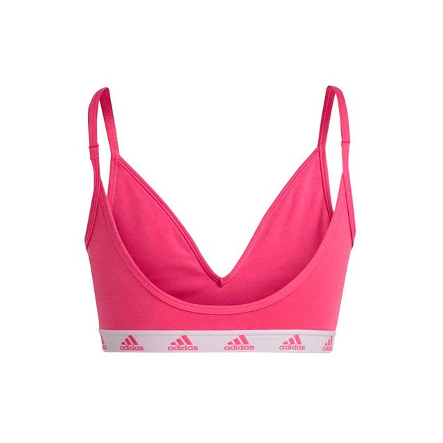 Top-Brasiere-Adidas-Sport-Para-Mujer-Hr5276