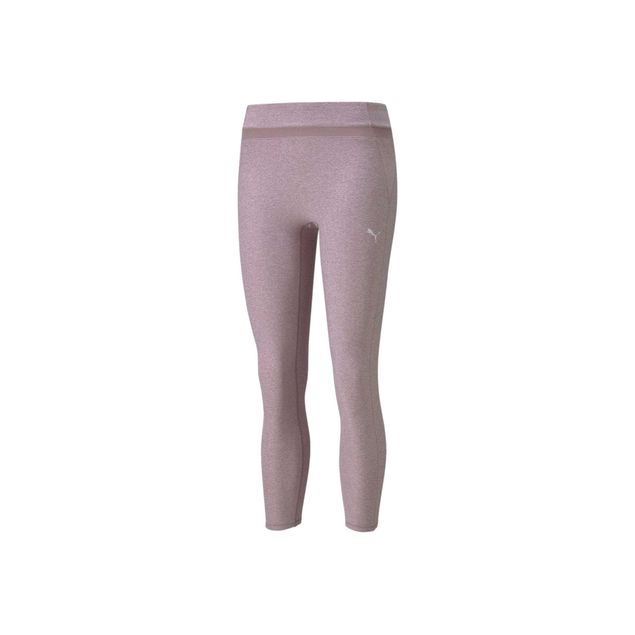 Leggins-Puma-Yogini-Para-Mujer-521566-18