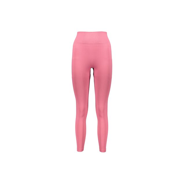 Leggins-Skechers-De-Entrenamiento-Para-Mujer-Awl058Pnk