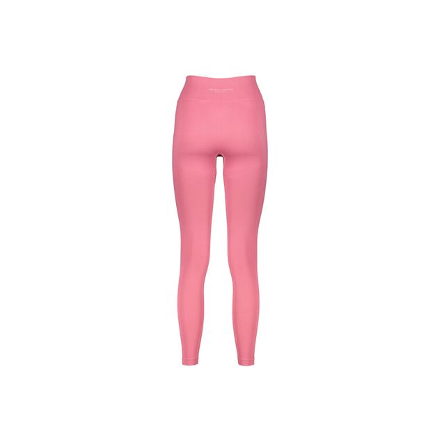 Leggins-Skechers-De-Entrenamiento-Para-Mujer-Awl058Pnk