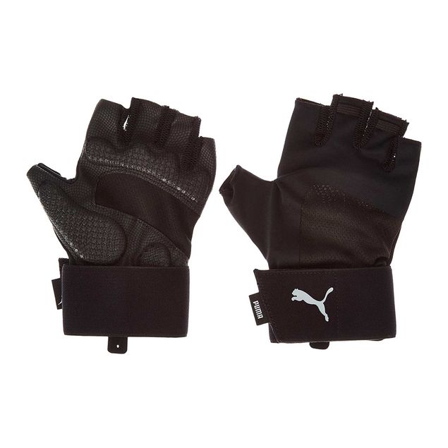 Guantes-Puma-Essential-Gloves-Premium-Unisex-41467-01