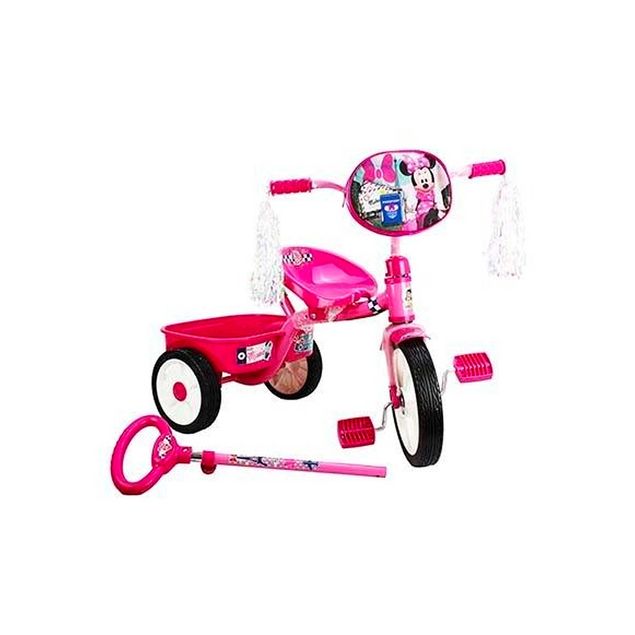 Triciclo-Minnie-Con-Cajuela-150903-Ppb-Tmnm