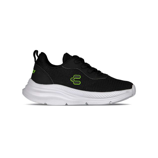 Tenis-Charly-Basico-Sport-Para-Niño-1098463001
